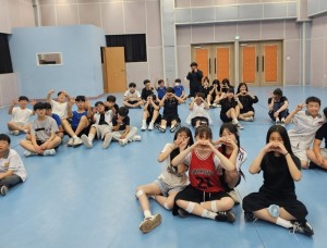 [청소년방과후아카데미] 별솔 퀴즈 한마당